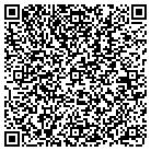 QR code with Discount Picture Framing contacts