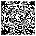 QR code with This That N So Much More contacts