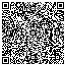 QR code with Idaho Trader contacts