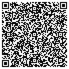 QR code with Abbotswood Design Group contacts