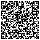 QR code with Garwood Wrecking contacts