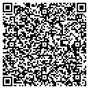 QR code with Kenneth Guest contacts