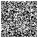 QR code with Jug Handle contacts