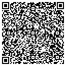 QR code with Ada County Auditor contacts