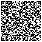 QR code with J W Ippolito Jr MD Pllc contacts