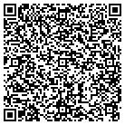 QR code with Arkansas State University contacts