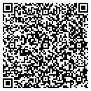 QR code with John's Tire & Lube contacts