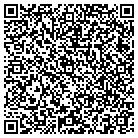 QR code with Silver Auto Collision Repair contacts