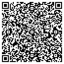 QR code with Typestyle Two contacts