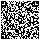 QR code with Prescriptions For Free contacts