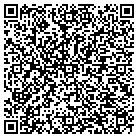 QR code with Quality Lining & Indus Coating contacts