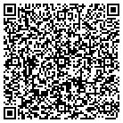 QR code with A1 Lawn Maintenance & Ldscp contacts