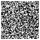 QR code with Retreat Permanent Make-Up contacts