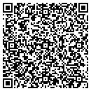 QR code with Andrea R Layman contacts