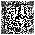 QR code with Mountain View Ranch contacts