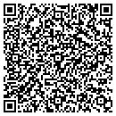 QR code with Soapy's Auto Wash contacts