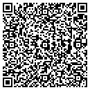 QR code with Cascade Auto contacts