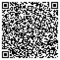 QR code with Tune Tech contacts