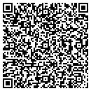 QR code with Keith Potter contacts