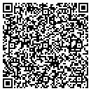 QR code with Plato Learning contacts