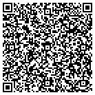 QR code with Precision Family Eyecare contacts