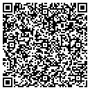 QR code with Gibco Electric contacts
