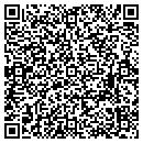 QR code with Choq-O-Laut contacts