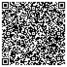 QR code with David Sherman Engineering Co contacts