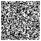 QR code with Burnside Contracting Inc contacts