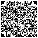 QR code with Cordingley Angus contacts