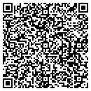 QR code with Cigis Tips & Curls contacts