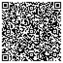QR code with Kenneth P Adler contacts