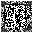 QR code with Tina Marie Photography contacts