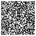 QR code with Bear Bums contacts