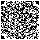 QR code with Meridian Charter High School contacts