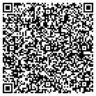 QR code with Owyhee County Sheriff Department contacts