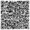 QR code with Creative Construction contacts