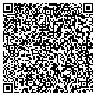 QR code with Inland Renal Care Groups North contacts