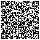 QR code with Centra Link contacts