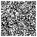 QR code with Plum Loco contacts