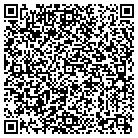 QR code with Ellibee Gravel Products contacts