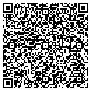 QR code with Jay S Classics contacts
