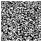 QR code with East Idaho Credit Union contacts