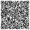 QR code with On The River Rv Park contacts