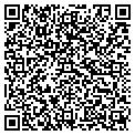 QR code with Office contacts