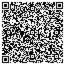 QR code with Ed's Lock & Security contacts