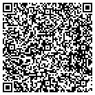 QR code with Mitchell Construction contacts