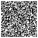 QR code with Worman & Assoc contacts
