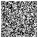 QR code with W Dale Mc Gahan contacts