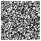 QR code with Chieftain Mobile Home Movers contacts